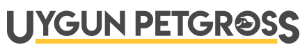 Uygunpetgross Petshop