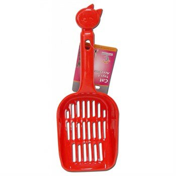 Eastland Kedi Kumu Küreği 26x10x5