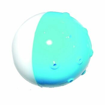 Eastland Soğutucu Oyuncağı Top cap: 6.35 Cm