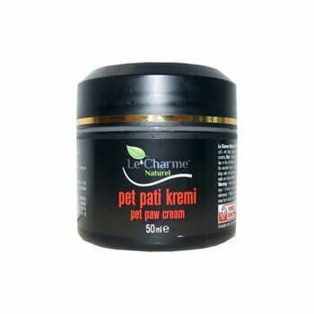 Le Charme Pet Pati Kremi 50 Ml