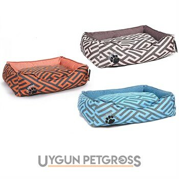 Lepus Köpek Yatak Medium - Lepus - Köpek Yatakları