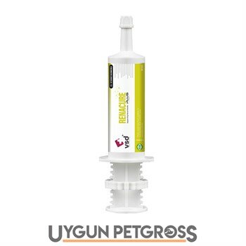Renacure Supporting Renal Health 30ML - VHM - Kedi Bağışıklık Güçlendirici
