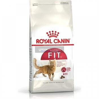 Royal Canin Fit 32 2 Kg
