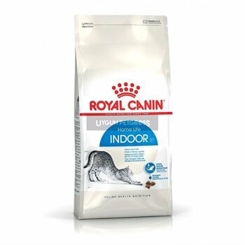 Royal Canin Indoor 2 Kg