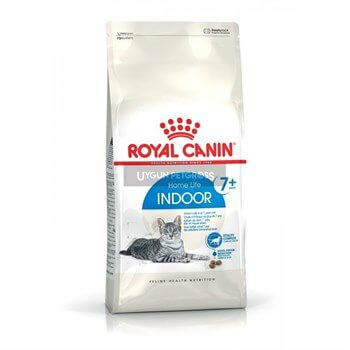 Royal Canin İndoor +7 1.5 Kg