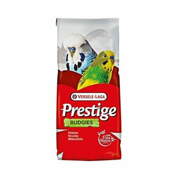 Versele Laga Prestige Muhabbet Kuşu Yemi 1 Kg 1000 Gr Kuş Yemi Versele Laga